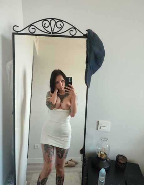 sikoisdeadvip Profile pic