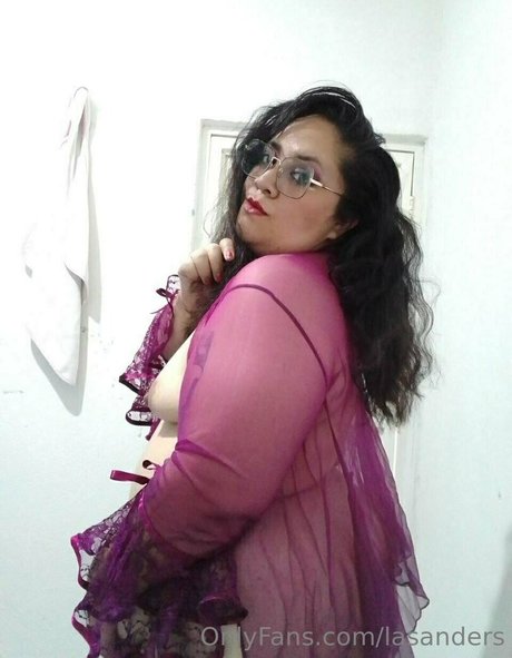 milf sextape onlyfans erotic picture