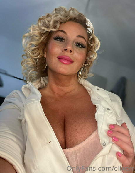 milf free onlyfans pornos pics