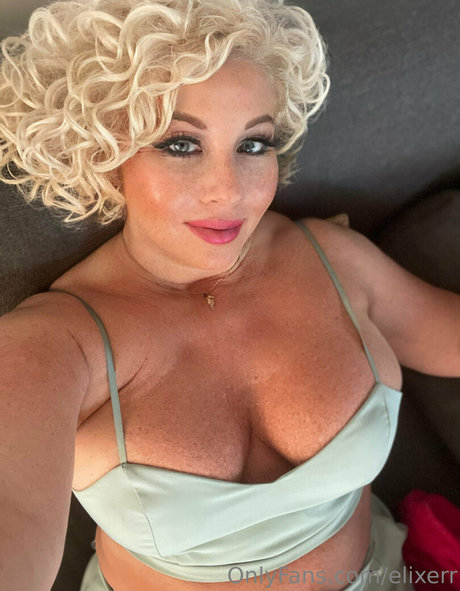 elixerr star perfect pic