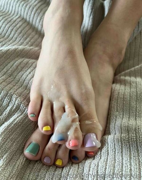 skinny black teen onlyfans best picture