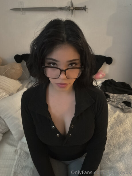 anal fisting onlyfans free nude galleries