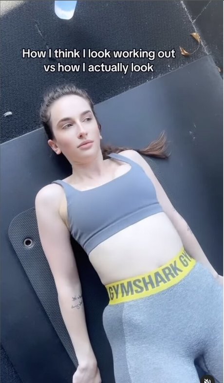 Amelia Samson top actress photos