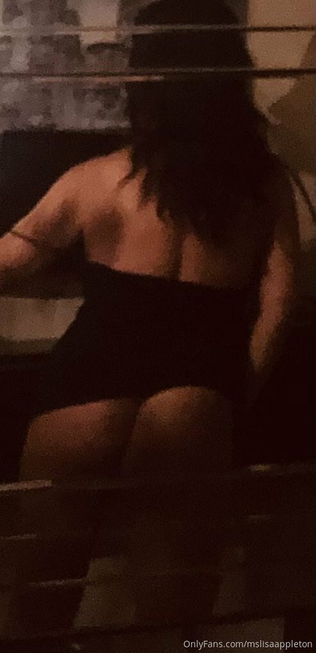 famous midget onlyfans sexy xxx pictures