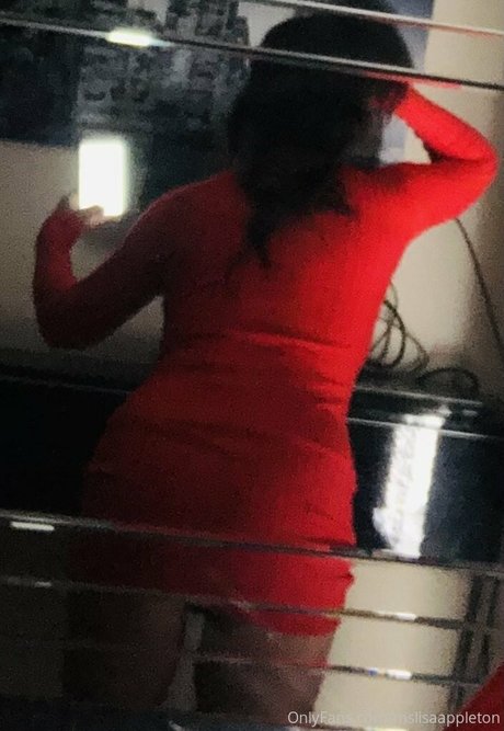 mslisaappleton nice pornstar archive