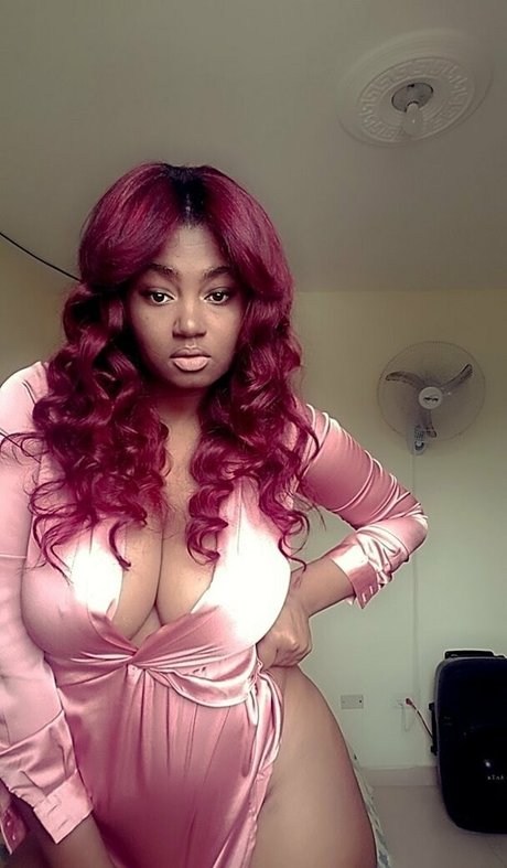 ziasofia2 model pretty images