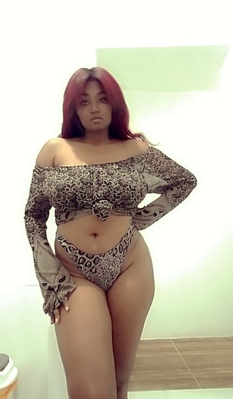 25 onlyfans sexy nude images