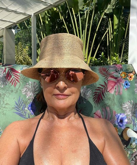 Fatima Bernardes adult star gallery