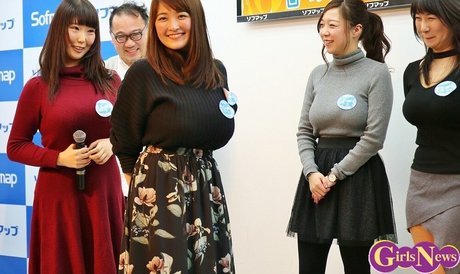 momomomose model erotic archive