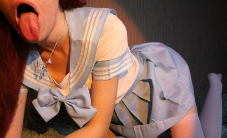 anna madison sexy actress image