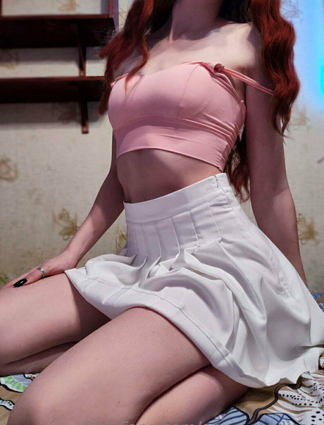 anna madison exclusive pornstar photos