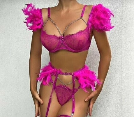 anna madison art pornstar image