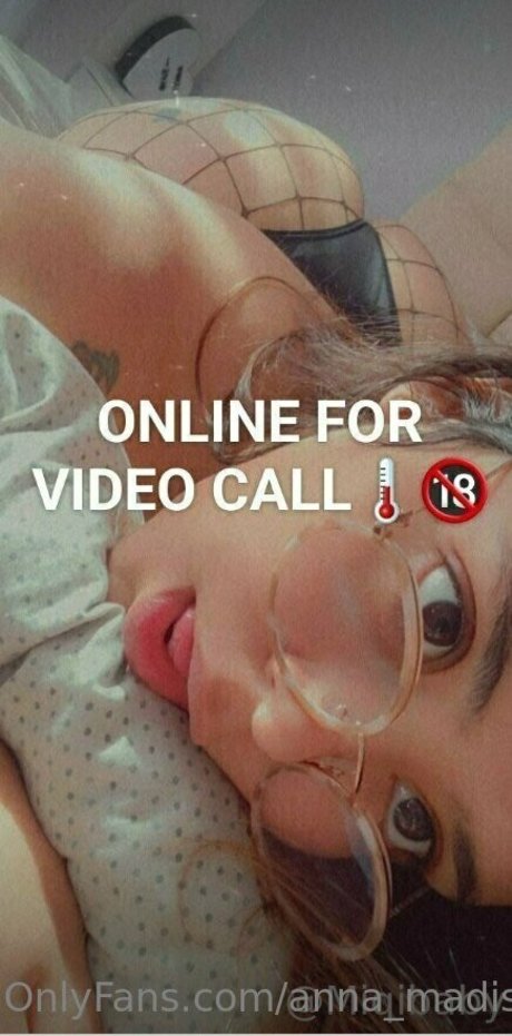 anna madison model erotic photos