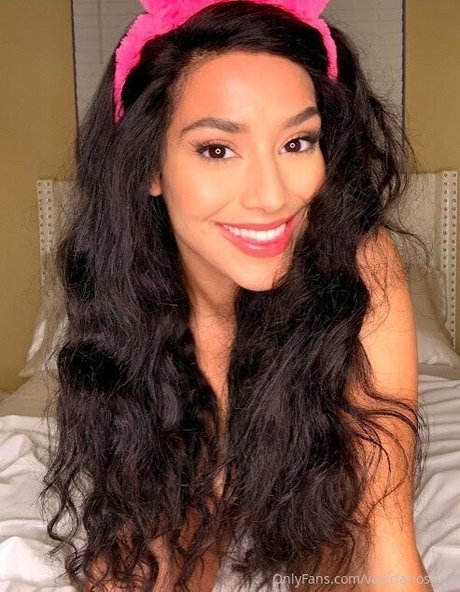 sophiadelmarfreex star beautiful photos