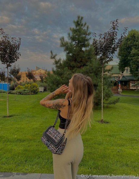 creampie teen onlyfans art nude galleries