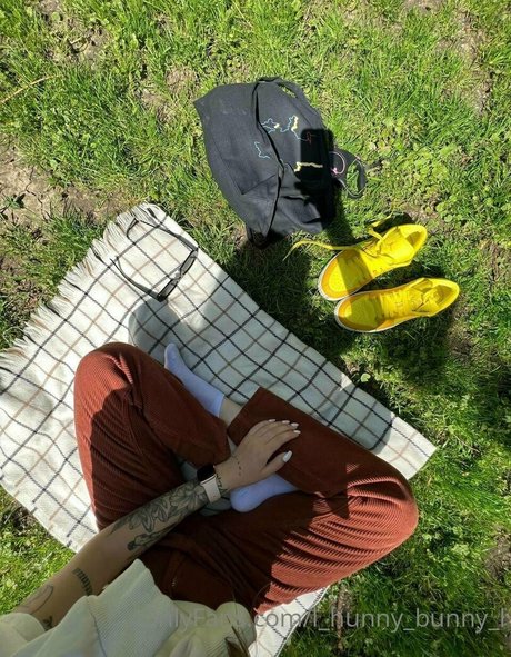 cosplay masturbation onlyfans pornographic images