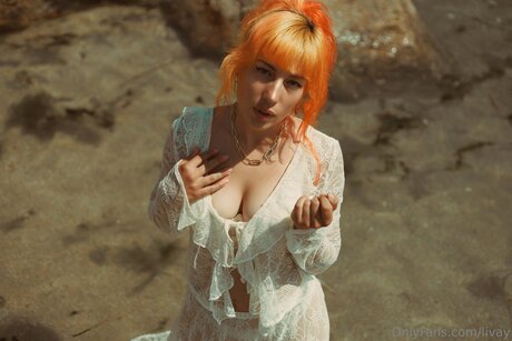 livay free pornstar beautiful img