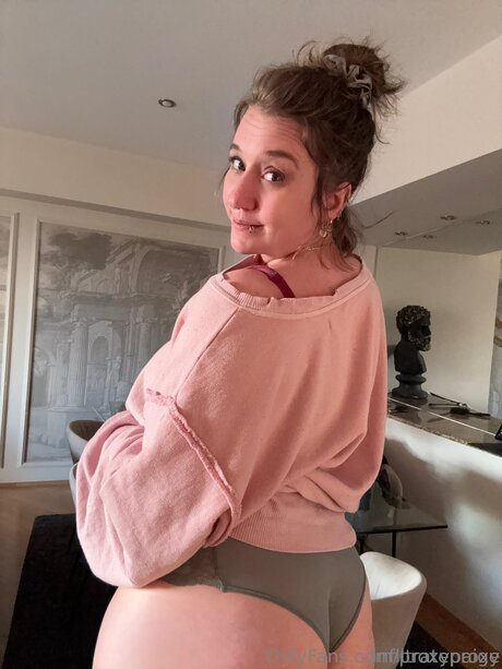cute teen onlyfans porno pic