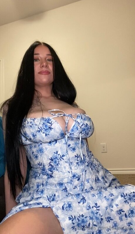 Laceelust star pornographic galleries