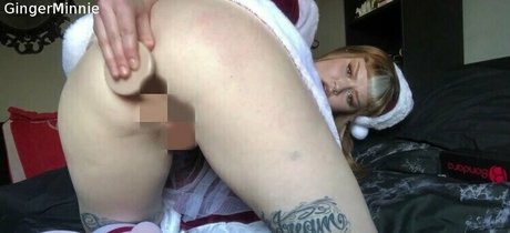 gingerminniefree pornographic actress picture