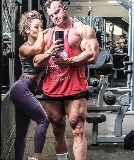 Melissa Santos nude actress pics