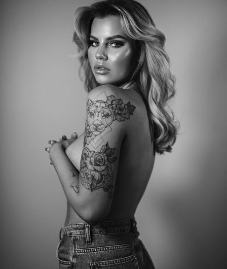 gym girls onlyfans nudes gallery