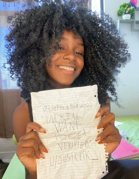 milf teen onlyfans hot sex picture