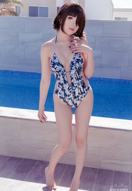 Megumi Koneko pornstar high quality picture