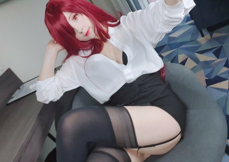 Megumi Koneko hot actress picture