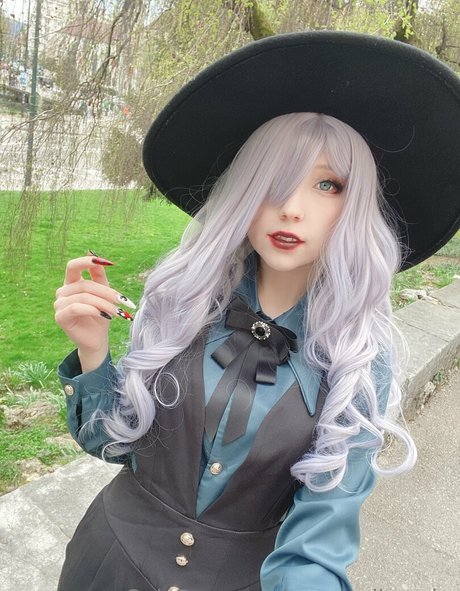 fun milf onlyfans hot porn photos