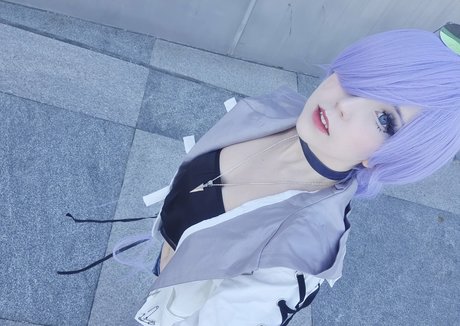 nurse free onlyfans hd images