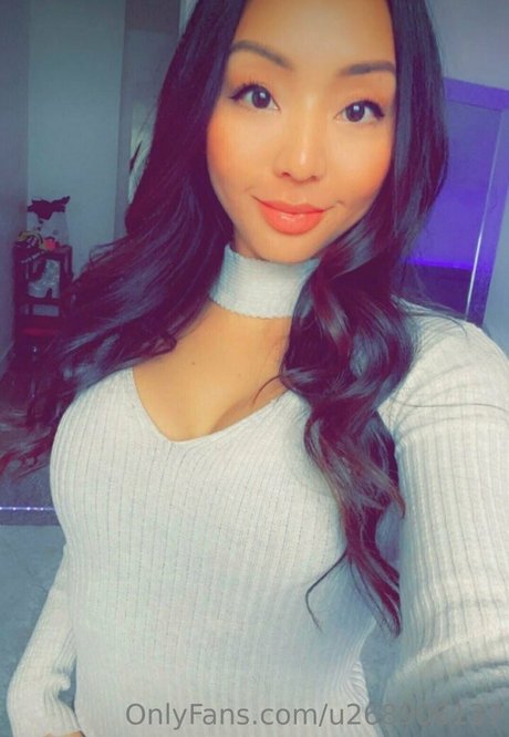 asianfreshman beautiful pornstar image