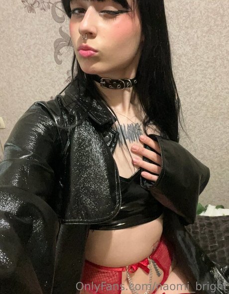 beautiful babe onlyfans free porn photos