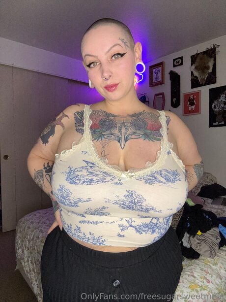 freesugarsweetmeat hd star archive