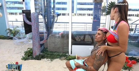 Fati Vazquez high quality pornstar images