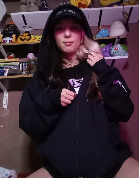 goth teen onlyfans sexy image