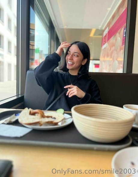 hairy bbw onlyfans xxx gallery