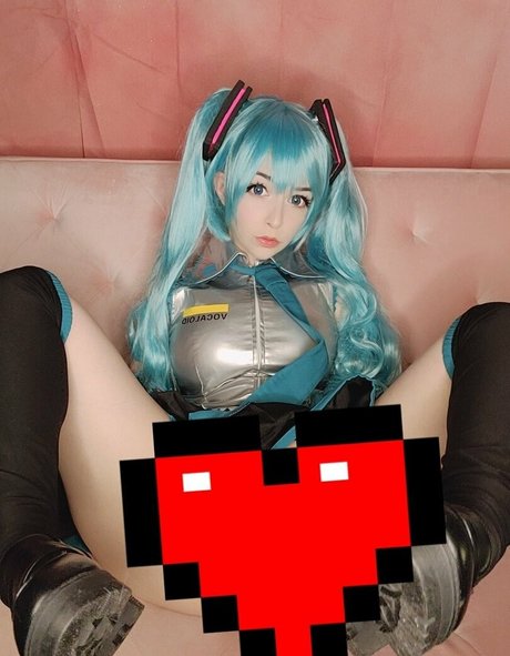 darlingducky sex model img