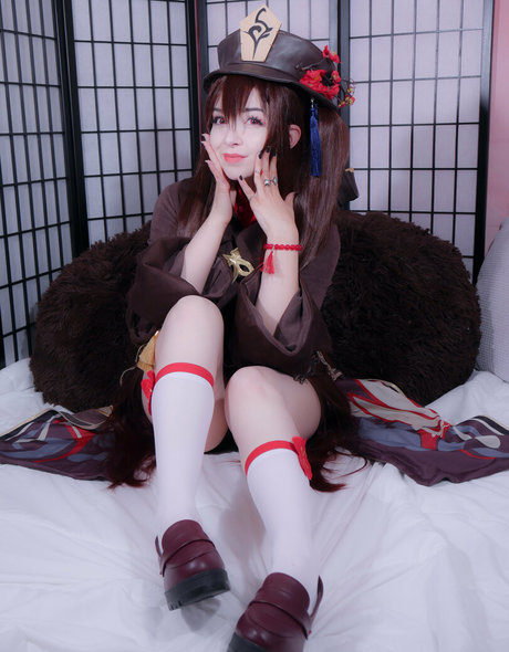 darlingducky pretty pornstar photos