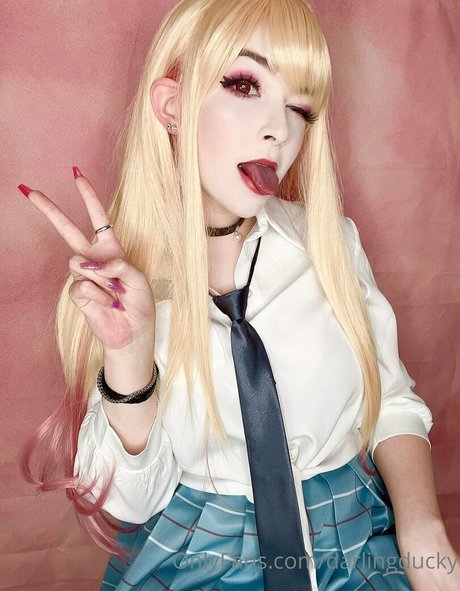 perfect shemale onlyfans art naked photo