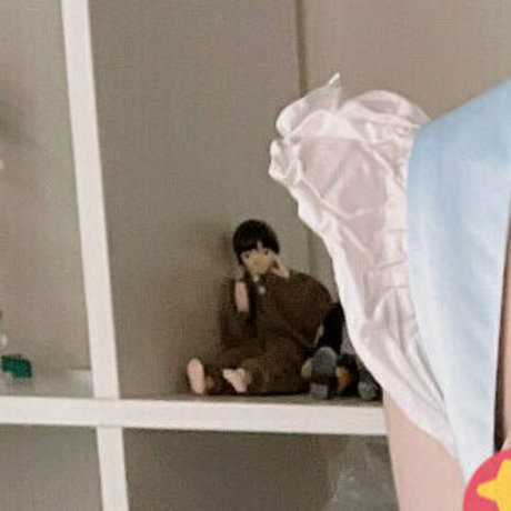 darlingducky pornstar beautiful pictures