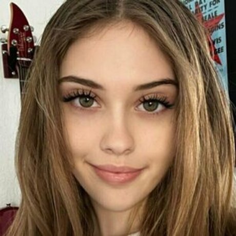 mileymontana1 star hd picture