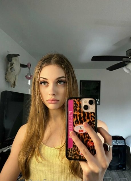 mileymontana1 star hd photos