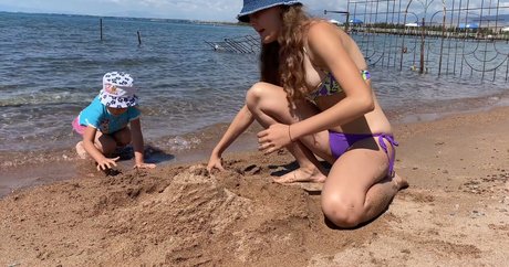 bbc deepthroat onlyfans hot porn picture