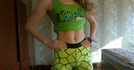 Vitaniemi beautiful star pictures