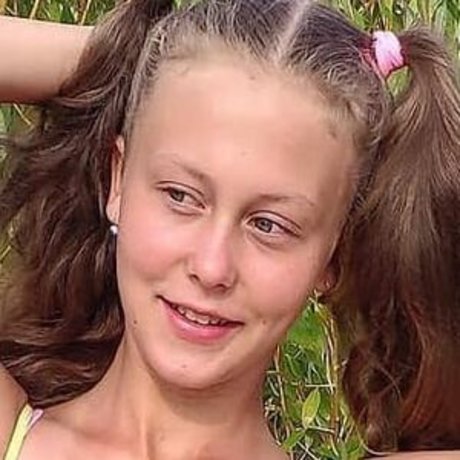 Vitaniemi pornographic star photo