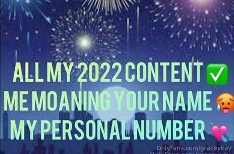 graceykay model nice pics