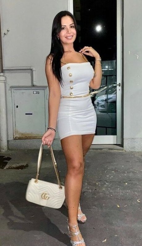 Silvia Iorio free star pic