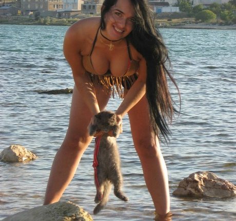 tattooed shemale onlyfans beautiful xxx image