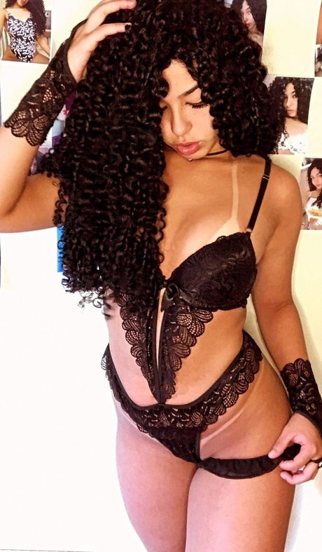 Mirian Gabriela best pornstar pic